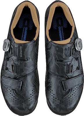 Shimano SH-RX600 - Women&apos;s MTB-/Gravel Shoes