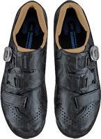 Shimano SH-RX600 - Women&apos;s MTB-/Gravel Shoes - thumbnail