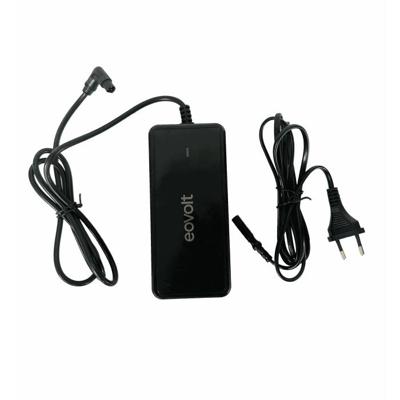 UTO eovolt lader 42v 2a og16/20/evening/pro20