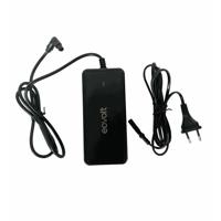 UTO eovolt lader 42v 2a og16/20/evening/pro20 - thumbnail