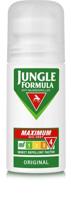 Jungle Formula Anti Muggenroller - thumbnail