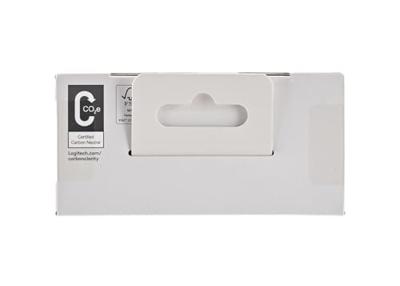 Webcam Logitech 960-001617 - thumbnail