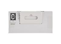 Webcam Logitech 960-001617 - thumbnail