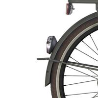 Cortina spatbord achter 24 u4 stone bridge matt - thumbnail