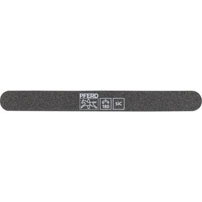 PFERD TOOLS 40110004 Flexibele schuurdelen Lengte 180 mm 10 stuk(s)