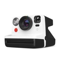 Polaroid Now Black & White - Generation 2 - thumbnail