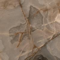 Vloertegel Douglas & Jones 60x60 Magnum Reves Choco Mat Florim - thumbnail