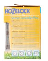 Hozelock 2214 Sensor Controller PLUS besproeiingscomputer - thumbnail