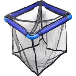 Kp Floating Fish Cage 50X50X50 Cm vijver SuperFish - Superfish Kp Floating Fish Cage 50X50X50 Cm vijver SuperFish - Superfish
