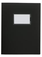 HEMA Showalbum A4 - thumbnail