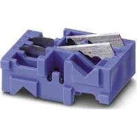 Phoenix Contact PSM-STRIP-KNIFEBLOCK 2744636 Reservemes voor stripmes - thumbnail