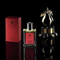 Acca Kappa Black Pepper & Sandalwood Eau de Parfum 50ml - thumbnail