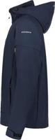Ice Peak Barmstedt Softshell Jas Heren S/48 - thumbnail