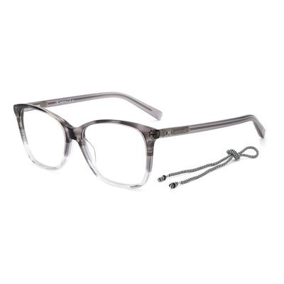 Brillenframe Dames Missoni MMI-0010-2W8 ø 54 mm