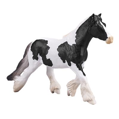 Mojo horse world tinker merrie 387218