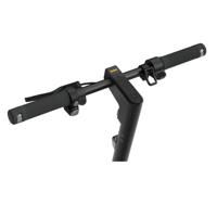 Elektrische Step Segway MAX G2 E Grijs 900 W - thumbnail