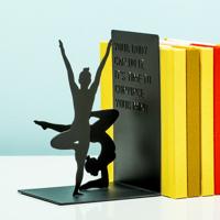 Yoga boekensteun - thumbnail