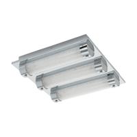 Eglo Design badkamerlampTolorico - 97056 - thumbnail