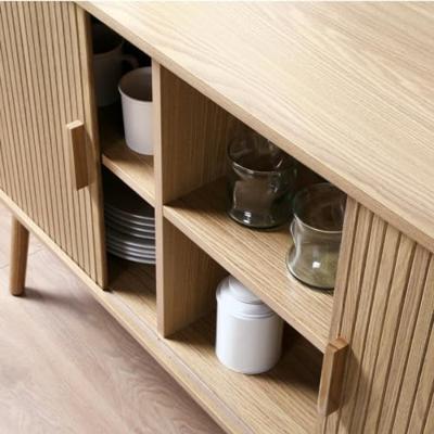 Calicosy - Opbergkast Ernest - 110 cm