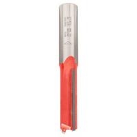 Bosch Accessories 2608629365 Groeffrees HM Lengte 80 mm Afmeting, Ø 12 mm Werklengte 38.1 mm Schachtdiameter 12 mm - thumbnail