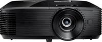 Projector Optoma X400LVE XGA 4000 Lm - thumbnail