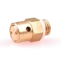 Gloria Veiligheidsventiel - thumbnail