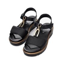 Ara 1233515 - alle - thumbnail