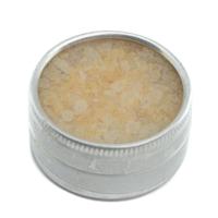 Wierook Hars 'Moon Magic' (15 gram) - thumbnail