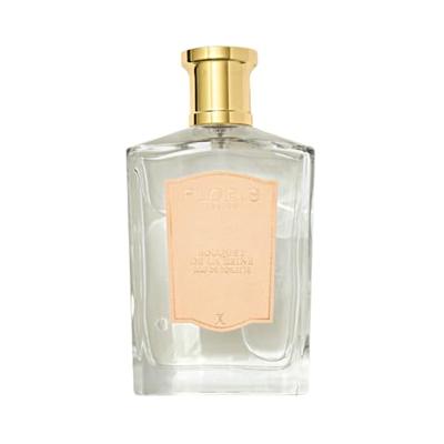 Damesparfum Floris Bouquet De La Reine 100 ml
