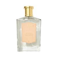 Damesparfum Floris Bouquet De La Reine 100 ml - thumbnail