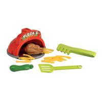 Androni Pizza oven speelset - thumbnail