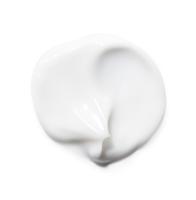 L&apos;Oréal Paris Men Expert BarberClub Baard & Haar Styling Cream - thumbnail