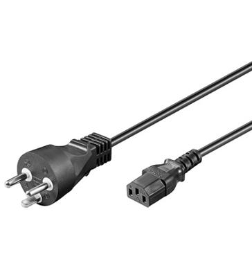 LogiLink KAB0007 kabelbinder
