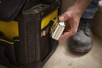 Stanley 1-79-213 FatMax™ Open Gereedschapstas FP - afsluitbaar - thumbnail