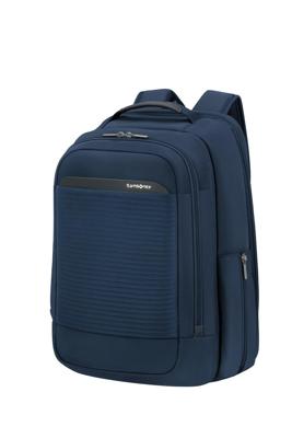 Paralux BT 2-1 Travel Backpack MIDNIGHT BLUE