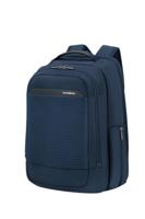 Paralux BT 2-1 Travel Backpack MIDNIGHT BLUE - thumbnail