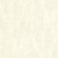 Noordwand Holistique Metallic behang met structuur - 59846 - thumbnail