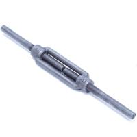 Spanschroef 2 x aanlaseind M 14 - thumbnail