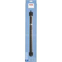 Zolux ZO-336149 Heater 300 W, 36 cm lang - thumbnail