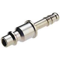 IMI NORGREN 238131300 Koppelingsstekker Schroefdraad (binnen) 13 mm 1 stuk(s) - thumbnail