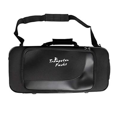 Cascha EH 3800 Trumpet Fox Bb-trompet