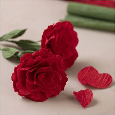 https://www.cchobby.nl/mini-hobbyset-crepepapier-rozen-crepe-verhouding-180-105-gr-1-doos