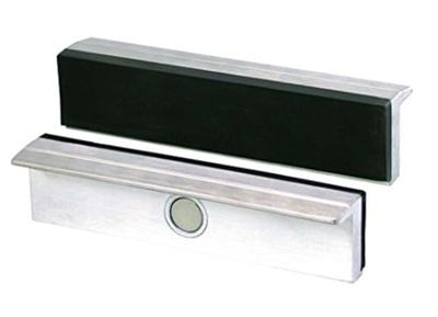 MAGNEFIX BEK G-140 P/PR 112140