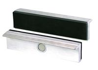 MAGNEFIX BEK G-140 P/PR 112140 - thumbnail