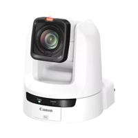 Canon CR-N300 (WH) PTZ camera met AT - thumbnail