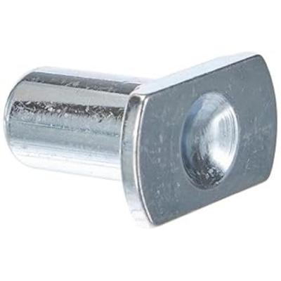 FSA bearing removal tool e0019 for bb30