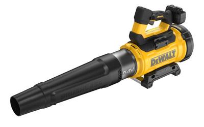 DeWalt dcmbl777n-xj | axiale blazer | 54v xr | flexvolt | zonder accu en lader - dcmbl777n-xj