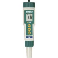 Extech RE300 Fotometer Redox (ORP) - thumbnail