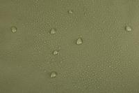 Thule Chasm 40L Duffel Olivine 40L - thumbnail