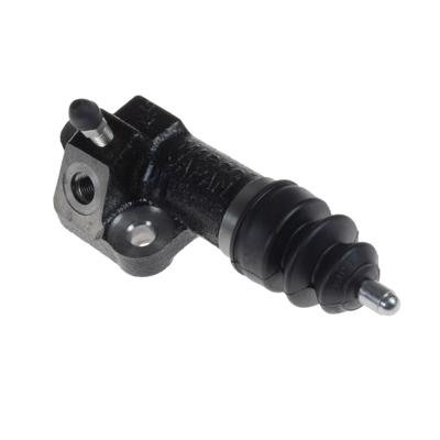 Hulpcilinder, koppeling ADK83601 Hulpcilinder, koppeling ADK83601